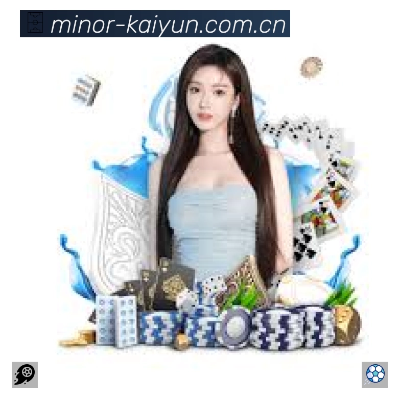 奖项2